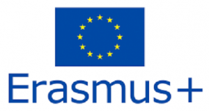H σημασία των ευρωπαϊκών προγραμμάτων Erasmus+ KA1 και ΚΑ2 στην Δευτεροβάθμια  Εκπαίδευση.